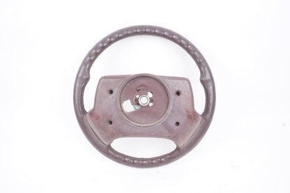 1987 - 1993 Cadillac Allante Steering Wheel OEM