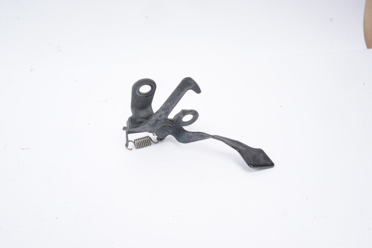 2002 - 2010 Lexus SC 430 Engine Bonnet Hood Lock Latch Safety Catch Hook OEM