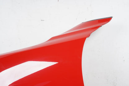 2002 - 2010 LEXUS SC430 Z40 CONVERTIBLE FRONT LEFT FENDER PANEL