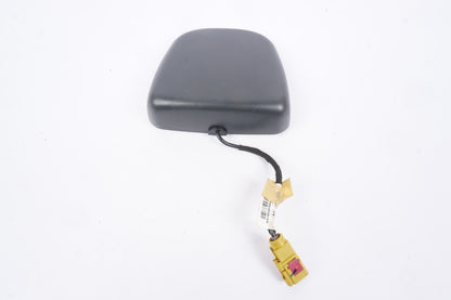 2012-2015 Fiat 500 OEM Stereo Radio Antenna Base Mopar 68085981AA