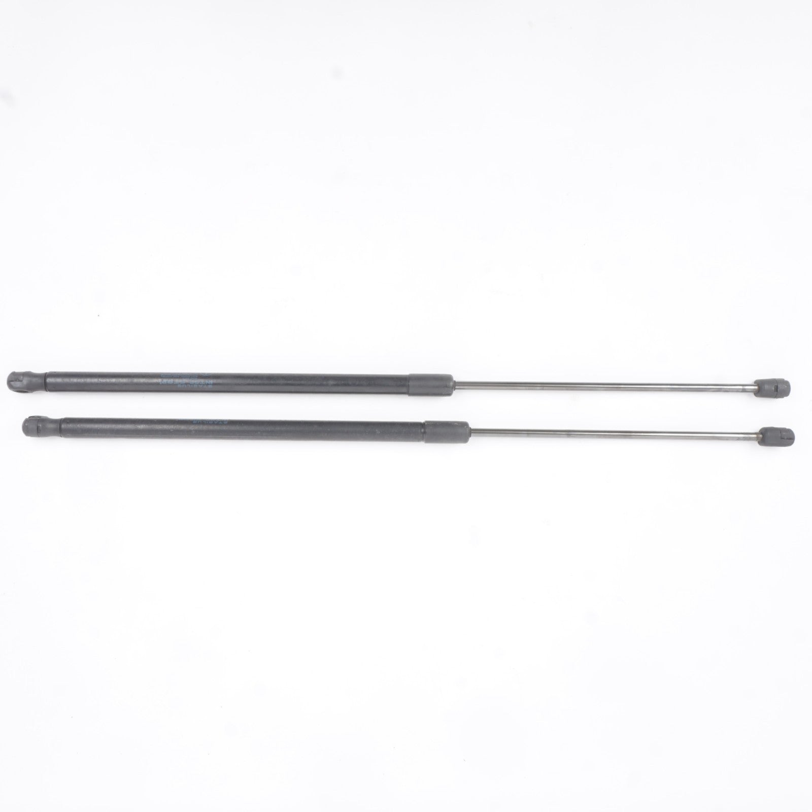 11-17 Mercedes W207 E350 E550 Convertible Coupe Hood Lift Support Shock  2PcsOEM