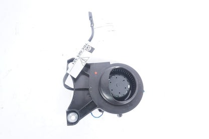 11 - 18 Porsche Cayenne 958 Front Left Driver Seat Cooling Fan Blower Motor OEM