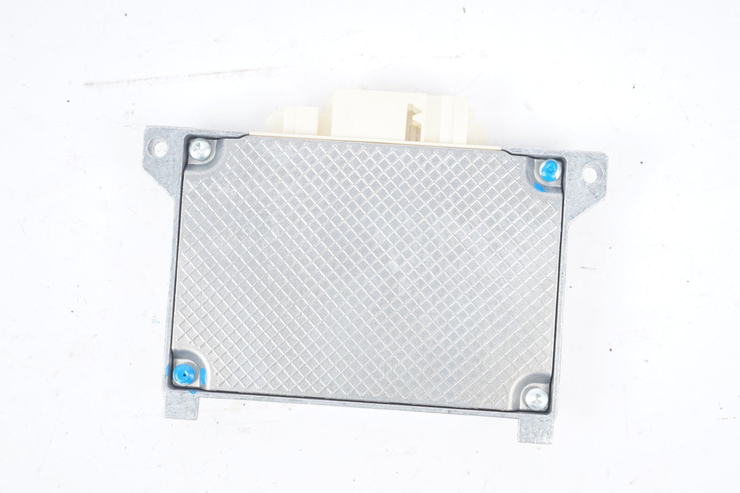 12-14 Mercedes W221 S550 S63 Distronic Adaptive Cruise Control Module  OEM