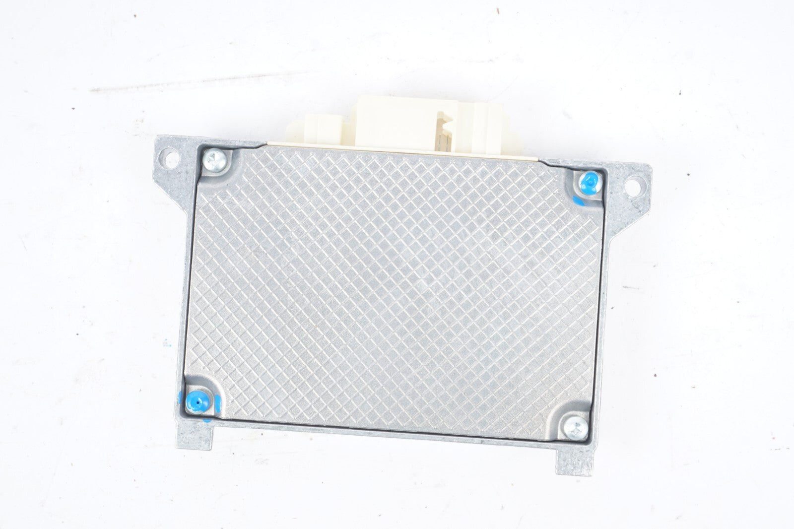 12-14 Mercedes W221 S550 S63 Distronic Adaptive Cruise Control Module  OEM