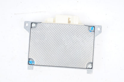 12-14 Mercedes W221 S550 S63 Distronic Adaptive Cruise Control Module  OEM