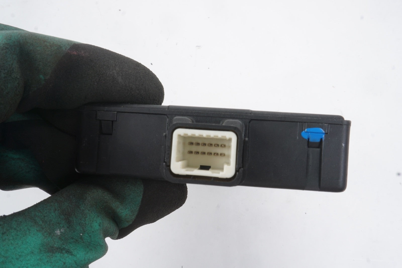 17-22 Alfa Romeo Giulia Stelvio Front Left Driver Seat Control Module OEM