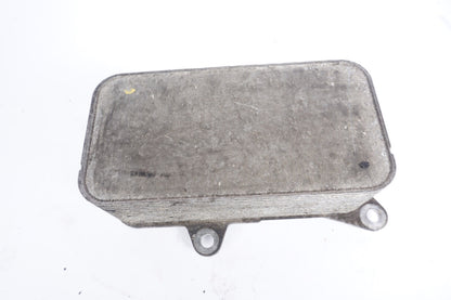 2011-2018 PORSCHE CAYENNE S 958 AWD 3.6L AUTOMATIC TRANSMISSION OIL COOLER OEM