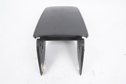 2012-2019 Volkswagen Passat Center Console Armrest OEM