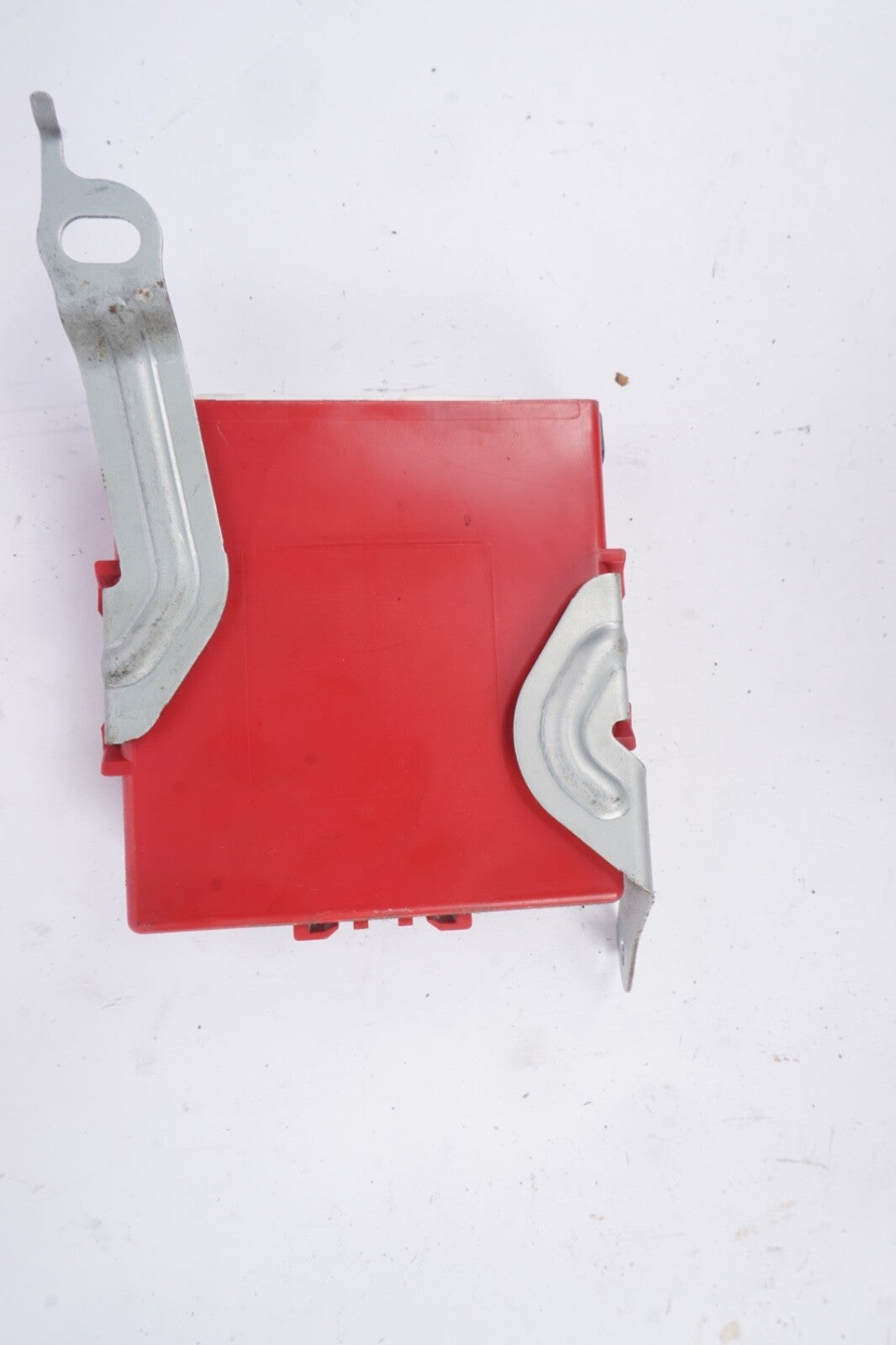 10-11 LEXUS IS350 IS250 CONVERTIBLE HEADLIGHT LAMP CONTROL MODULE UNIT OEM
