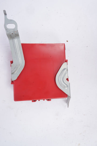 10-11 LEXUS IS350 IS250 CONVERTIBLE HEADLIGHT LAMP CONTROL MODULE UNIT OEM