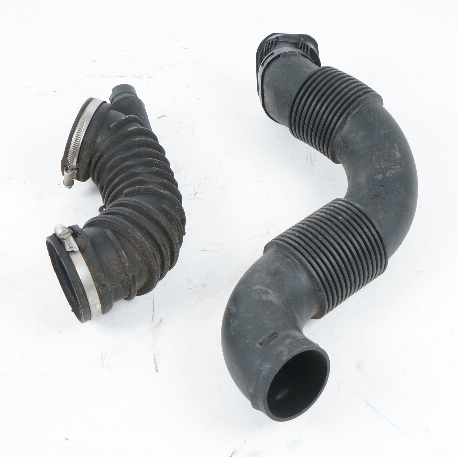 2007-2015 MINI COOPER INTAKE MANIFOLD HOSE TUBE OEM