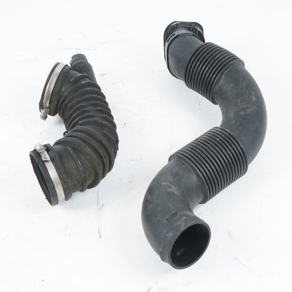2007-2015 MINI COOPER INTAKE MANIFOLD HOSE TUBE OEM