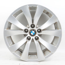 2008 2009 2010 BMW 650i M6 18" Wheel Rim w/ Center Cap OEM
