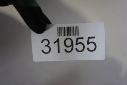 2014 - 2020 Mercedes W222 S550 S63 AMG S600 Trunk Lid Shell OEM