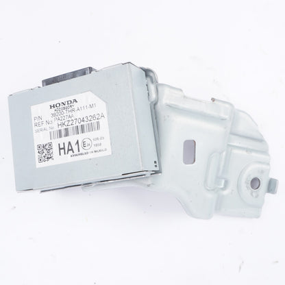 2018 - 2025 Honda Odyssey Active Noise Control Module Unit OEM