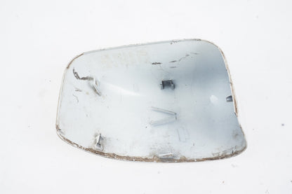 2015-2021 Jeep Renegade Left Driver Side View Mirror Cover OEM