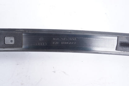 2012-2018 AUDI A7 REAR HIGH MOUNT 3RD STOP BRAKE LIGHT LAMP OEM 4G8945097