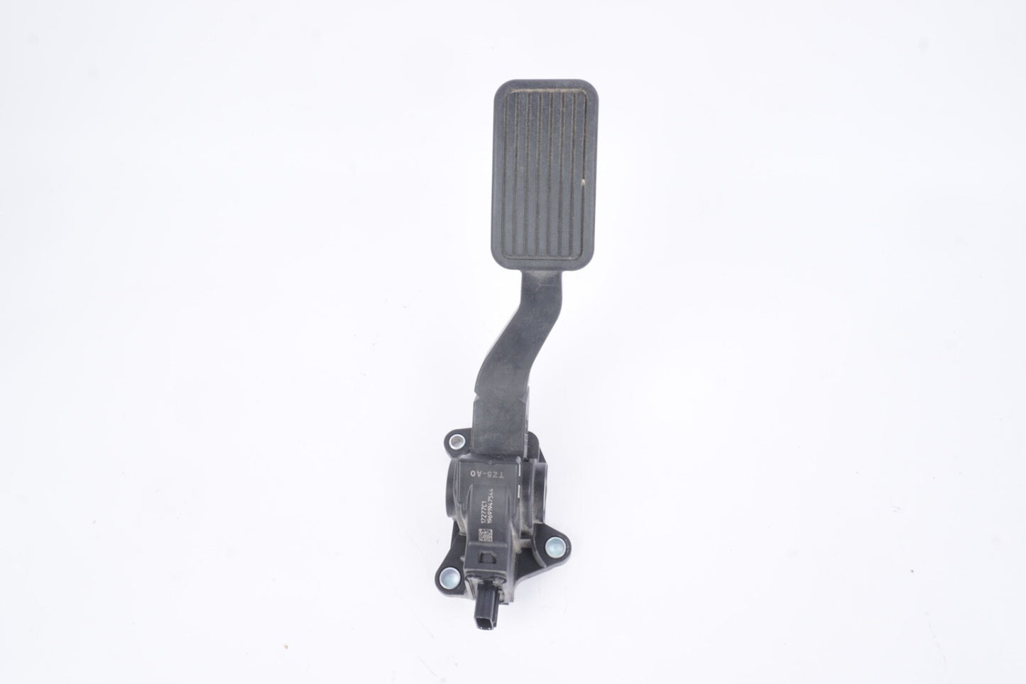 2018 - 2024 Honda Odyssey Gas Pedal Accelerator OEM