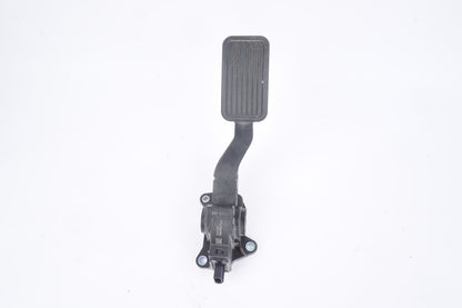 2018 - 2024 Honda Odyssey Gas Pedal Accelerator OEM