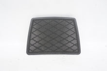 2012–2018 BMW 650I XDRIVE REAR DECK MID-RANGE SPEAKER GRILLE COVER OEM 7009536