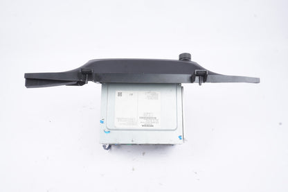 2014-2017 HONDA ODYSSEY AM FM CD Player Radio Receiver 39540-TK8-A110 OEM