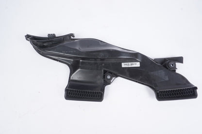 2014 - 2022 Mini Cooper Air Intake Duct F55 F56 F54 F57 F60 7645645-03