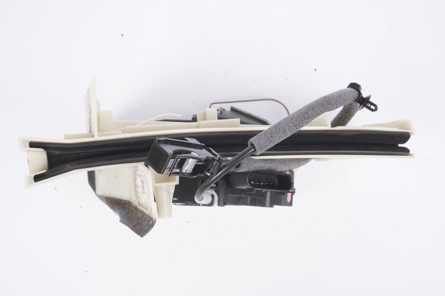 2012 - 2018 FORD FOCUS REAR LEFT DRIVER DOOR LOCK LATCH ACTUATOR OEM