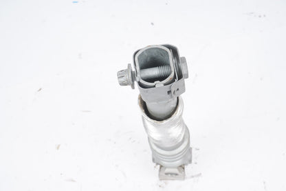 10-16 mercedes c300 e550 e350 power steering column shaft joint 2044620078 OEM