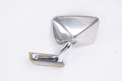 MERCEDES w113 280 SL w111 280 SE LEFT SIDE VIEW MIRROR 