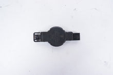 2010-2016 PORSCHE CAYENNE PANAMERA S HYBRID 970 - RAIN Sensor 7P0955559E