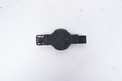 2010-2016 PORSCHE CAYENNE PANAMERA S HYBRID 970 - RAIN Sensor 7P0955559E