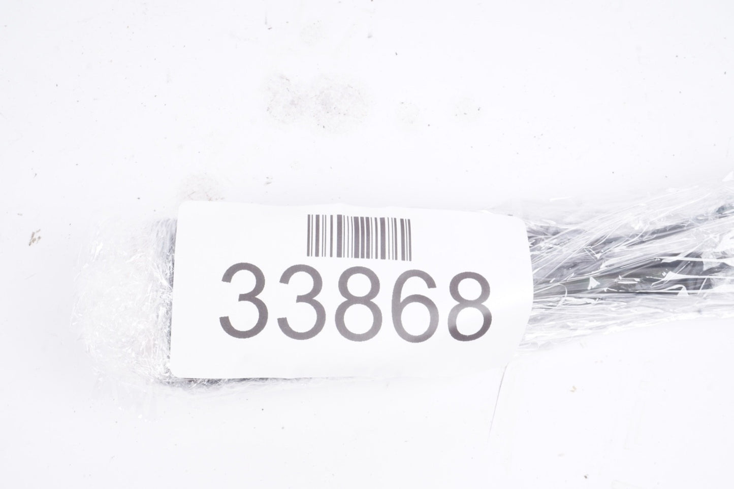15-18 Ford Focus Front Left Driver Side Seat Belt Seatbelt Buckle F1EB-61209-AAW