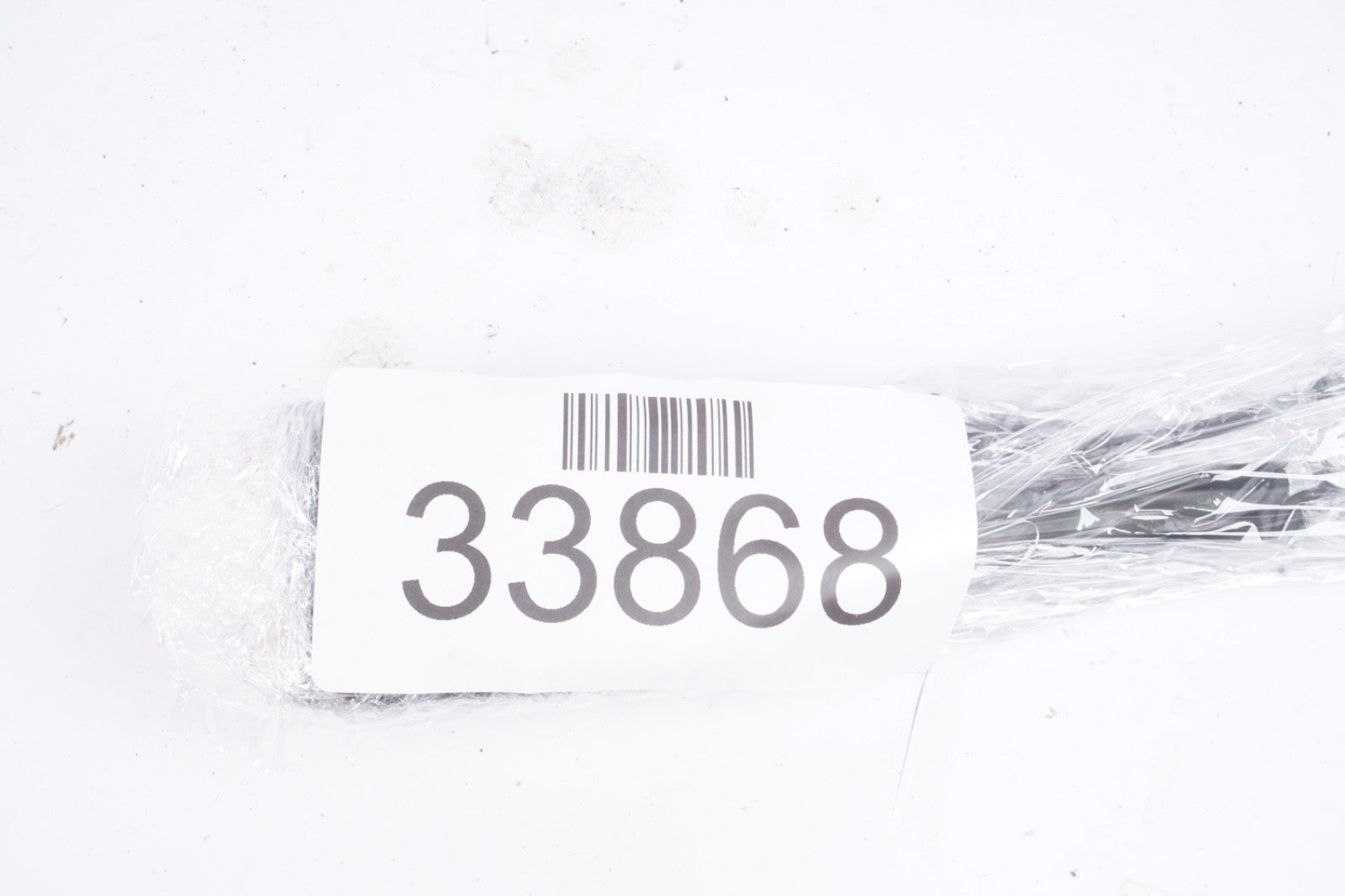 15-18 Ford Focus Front Left Driver Side Seat Belt Seatbelt Buckle F1EB-61209-AAW