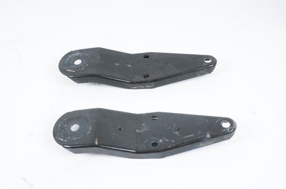 2010 - 2020 Bentley Mulsanne Arm trim Cover Bracket Mount Support