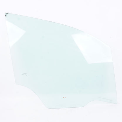 2016-2022 FIAT 500X Front Right Passenger Side Door Window Glass OEM 68285380AA