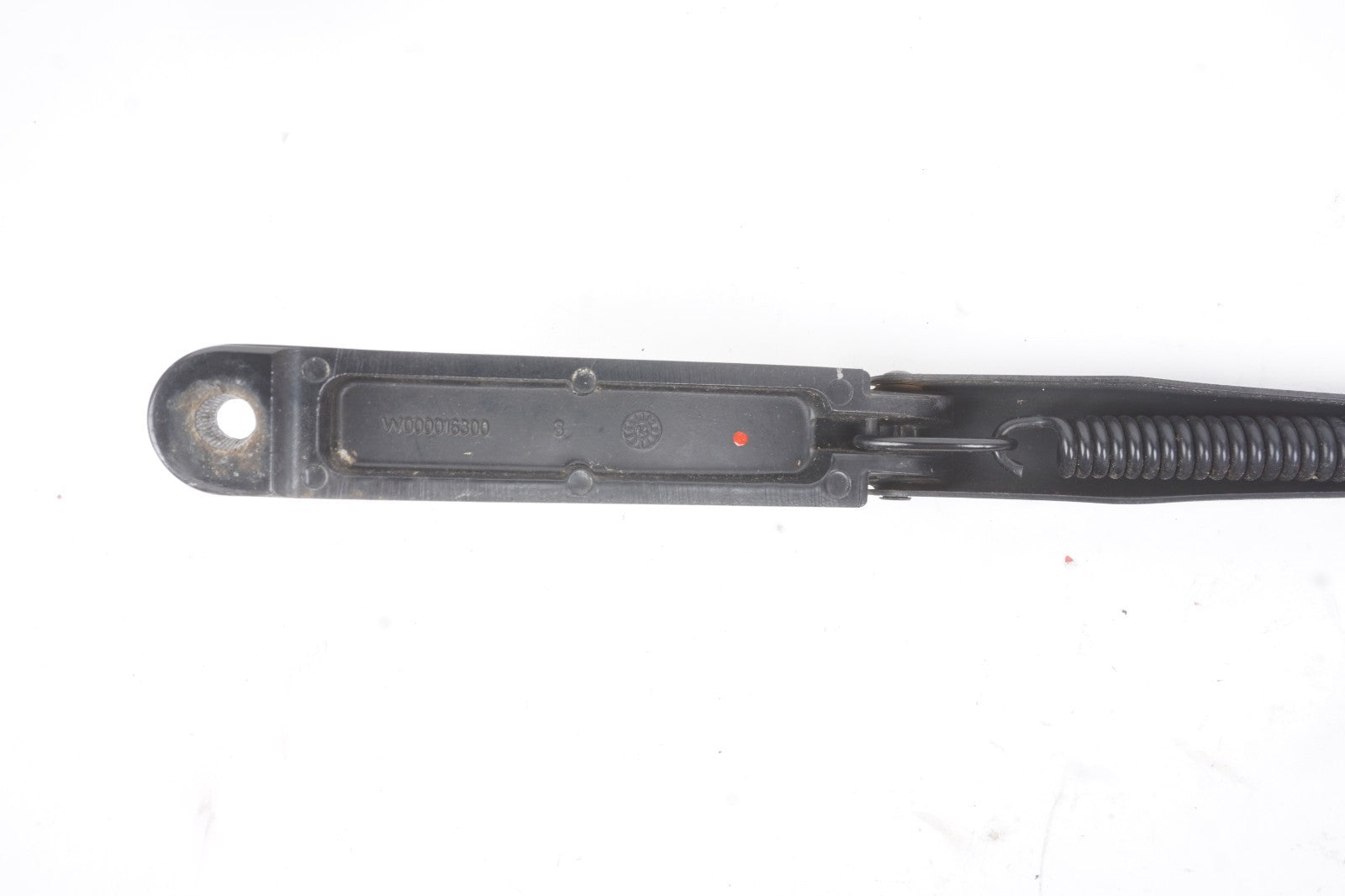 2012-2022 Volkswagen Passat Front Windshield Wiper Arm Left & Right OEM