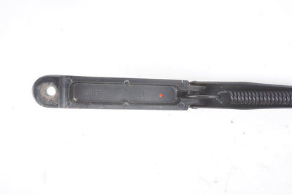 2012-2022 Volkswagen Passat Front Windshield Wiper Arm Left & Right OEM