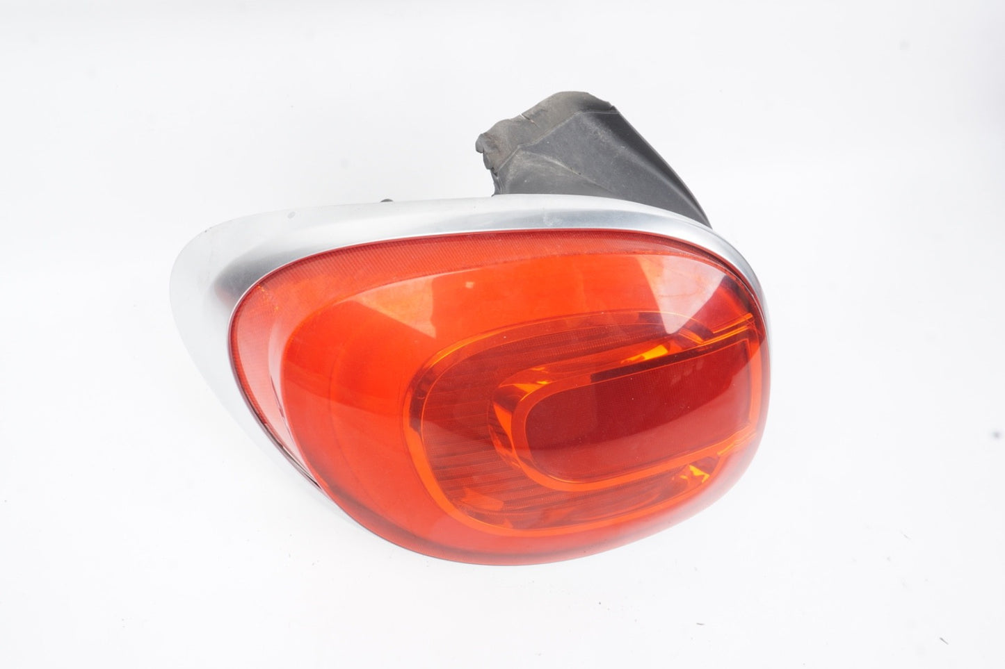 2014 - 2017 Fiat 500L Rear Left Tail Light Lamp OEM