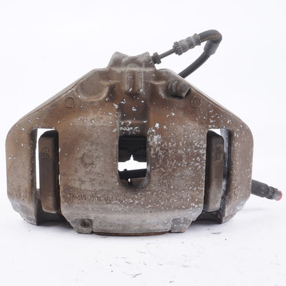 2013-2019 BMW 640I GRAN COUPE 3.0L - Front Right Brake Caliper  7846698