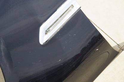 2009 - 2015 BMW 750i 740i Passenger Right Side Fender