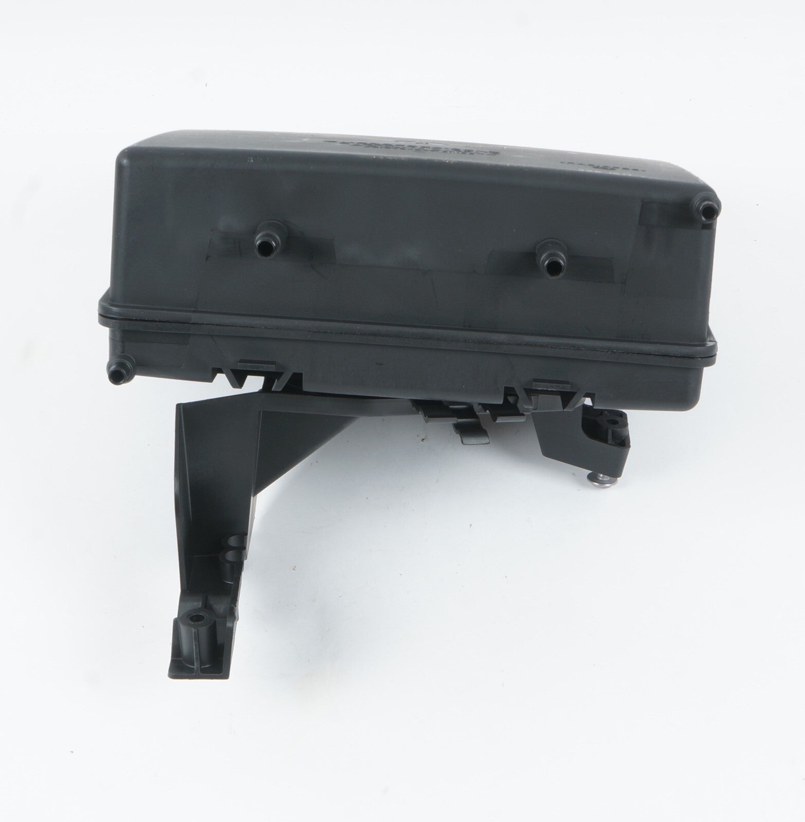 2014 - 2017 Mercedes W222 S500 DOOR LOCK VACUUM RESERVOIR TANK  OEM