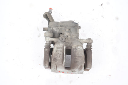 2012 - 2017 Audi A7 Rear Brake Caliper & Motor Right Passenger Side OEM