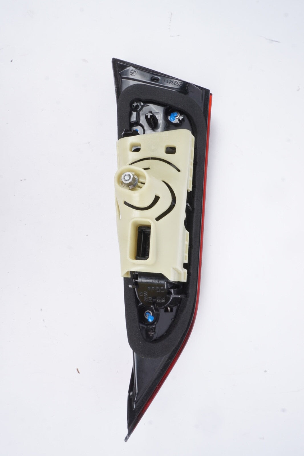2021 - 2024 BMW Convertible 430 G22 G23 G83 G82 M4 Rear Left Taillight INNER