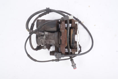 2018 - 2022 BMW X2 F39 OEM Right Rear Passenger Side Brake Caliper 6883028