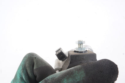 2016 - 2022 Acura ILX Engine Ignition Starter Motor 12V OEM