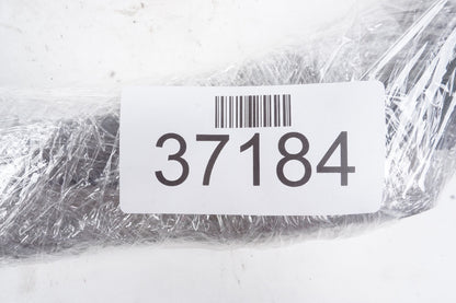 2008 - 2014 Mercedes W204 C350 C300 C250 Front Left Right Upper Control Arm 36k