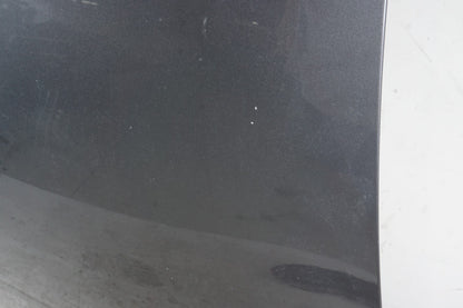 1997 - 2004 Porsche Boxster 986 Hood Bonnet OEM