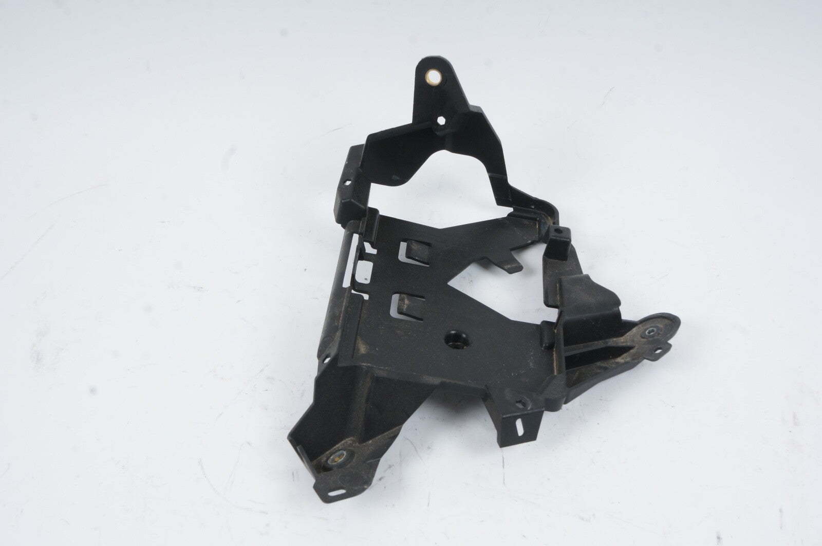 GM OEM 20-21 CT4 Electrical Ignition System-Mount Bracket 84588899