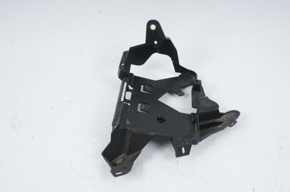 GM OEM 20-21 CT4 Electrical Ignition System-Mount Bracket 84588899