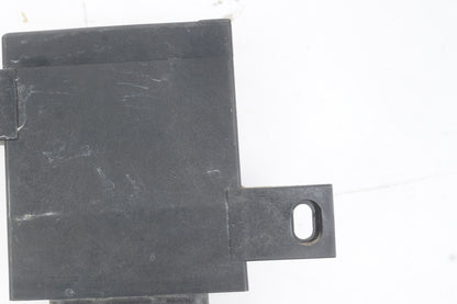 2011-2017 Audi A8 A8L Fuel Delivery Control Module Computer  OEM